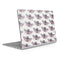 Cat Coq Blush Moth Surface Book 2 15in Skin